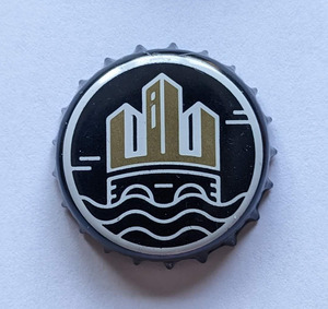 Chateau, 16 juin 2023